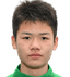 Liu Kehong player photo