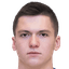 V.Veleten player photo