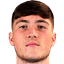 Jack Earing player photo