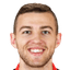 Donát Zsótér player photo