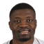 Muhamed Tehe Olawale  player photo
