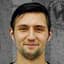 Philipp Knochner player photo