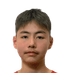 Jia Zihao player photo