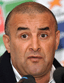 Abdelhak Benchikha player photo