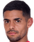 Rodrigo marin player photo