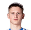 Dominik Kolarczyk player photo