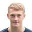 Curtis Lyle player photo
