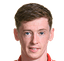 Conor McGrandles player photo