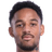 Bryan Reynolds player photo