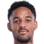 Bryan Reynolds player photo