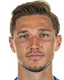 Niklas Stark player photo