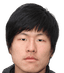 Lin Xiang player photo