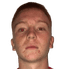 Sean Og Gallagher player photo