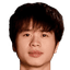 Liang Dongyi player photo