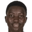Ephy Awuor player photo