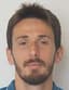 A. Çift player photo