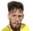 antonio energe player photo