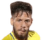 antonio energe player photo