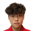 Q.Mu player photo