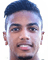 Ayoub El Amloud player photo