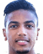 Ayoub El Amloud player photo