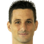 Zoltan Csizmadia player photo