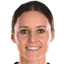 H. Raso player photo
