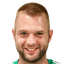 Danijel Romić player photo