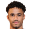 George Cardinal Joseph·Hall player photo