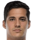 Jose gonzalez player photo