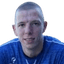 Lars Bleijenberg player photo