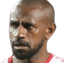 Thobias solossa player photo