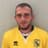 Federico Mazzolli player photo
