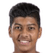 Chahreddine Boukholda player photo