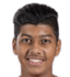 C. Boukholda player photo