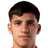 Guillermo López Matturo player photo