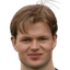 Vegard Haheim Elveseter player photo