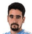 José Álvarez player photo