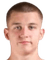 Pawel Szostek player photo