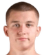 Pawel Szostek player photo
