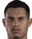 Igor·da Silva Dutra player photo