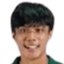 Sadida Nugraha Putra player photo