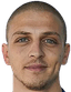 veselin lyubomirov player photo