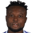 James Igbekeme player photo