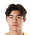 Jung Tae-in player photo