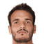 Pedro Chirivella player photo