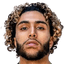 A.Diyaeddine player photo