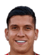 Julian Millan player photo
