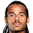 Kayne Bonnevie player photo