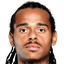Kayne Bonnevie player photo